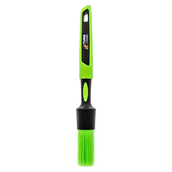 Detailing Pinsel - Tuga Chemie Alu-Teufel® Spezial